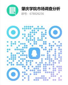 qrcode_1758551293625